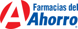 Farmacias Del Ahorro