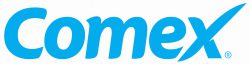 Comex