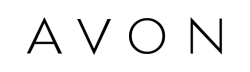 Avon