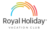 Royal Holiday