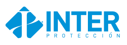 Interproteccion