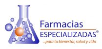 Farmacias Especializadas