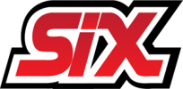 SIX