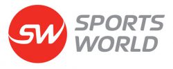 Sports World